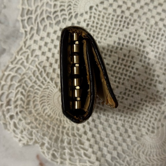 Coach Key Holder - Picture 6 of 12